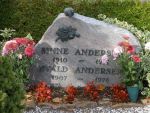 Evald Andersen.JPG